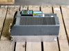 SIEMENS 37kW, 3AC, 380-480 volts Variable Frequency Drive G120C USS