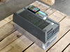SIEMENS 37kW, 3AC, 380-480 volts Variable Frequency Drive G120C USS