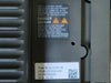 SIEMENS 37kW, 3AC, 380-480 volts Variable Frequency Drive G120C USS