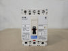 EATON 100 Amp, 3 Pole, 600 volts Circuit Breaker FD3100