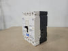 EATON 100 Amp, 3 Pole, 600 volts Circuit Breaker FD3100