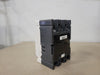 EATON 100 Amp, 3 Pole, 600 volts Circuit Breaker FD3100