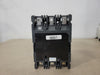 EATON 100 Amp, 3 Pole, 600 volts Circuit Breaker FD3100
