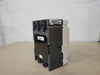 EATON 100 Amp, 3 Pole, 600 volts Circuit Breaker FD3100
