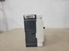 EATON 100 Amp, 3 Pole, 600 volts Circuit Breaker FD3100