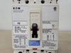 EATON 100 Amp, 3 Pole, 600 volts Circuit Breaker FD3100