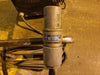 MILLER Syncrowave 250 CC AC/DC TIG Welding Power Source