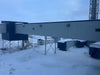 SUPREME STEEL Modular Arctic Corridors Package ("Utilidors")