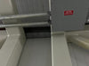 SUPREME STEEL Modular Arctic Corridors Package ("Utilidors")