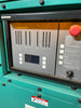 CUMMINS 1750 kW, 2187.5 kVA Standby Diesel Generator DQKB-5641334