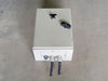 LEGRAND Control Panel w/ Breaker, Control Relay and Contactor