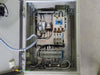 LEGRAND Control Panel w/ Breaker, Control Relay and Contactor