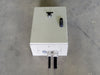 LEGRAND Control Panel w/ Breaker, Control Relay and Contactor