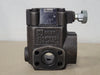 PARKER Pilot Operated Pressure Relief Valve R5V08-51312A125