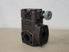 PARKER Pilot Operated Pressure Relief Valve R5V08-51312A125