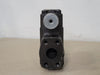PARKER Pilot Operated Pressure Relief Valve R5V08-51312A125