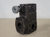 PARKER Pilot Operated Pressure Relief Valve R5V08-51312A125
