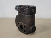 PARKER Pilot Operated Pressure Relief Valve R5V08-51312A125