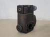 PARKER Pilot Operated Pressure Relief Valve R5V08-51312A125