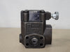 PARKER Pilot Operated Pressure Relief Valve R5V08-51312A125