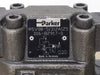 PARKER Pilot Operated Pressure Relief Valve R5V08-51312A125