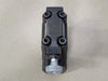 PARKER Pilot Operated Pressure Relief Valve R5V08-51312A125