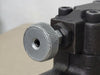 PARKER Pilot Operated Pressure Relief Valve R5V08-51312A125
