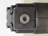 PARKER Pilot Operated Pressure Relief Valve R5V08-51312A125