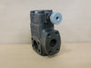 PARKER Pilot Operated Pressure Relief Valve R5V08-51312A125