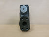 PARKER Pilot Operated Pressure Relief Valve R5V08-51312A125
