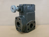 PARKER Pilot Operated Pressure Relief Valve R5V08-51312A125