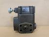 PARKER Pilot Operated Pressure Relief Valve R5V08-51312A125