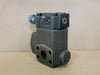 PARKER Pilot Operated Pressure Relief Valve R5V08-51312A125