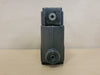PARKER Pilot Operated Pressure Relief Valve R5V08-51312A125