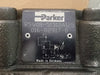 PARKER Pilot Operated Pressure Relief Valve R5V08-51312A125