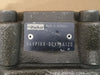 PARKER Pilot Operated Pressure Relief Valve R5V08-51312A125