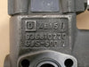 PARKER Pilot Operated Pressure Relief Valve R5V08-51312A125