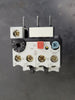 KLOCKNER-MOELLER 1.6-2.4 Amp Thermal Overload Relay Z00-2.4