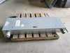 EATON CUTLER-HAMMER 600 Volt, 3 Phase, 3 Wire Panelboard PDC P3AB3A4-23X