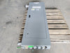 EATON CUTLER-HAMMER 600 Volt, 3 Phase, 3 Wire Panelboard PDC P3AB3A4-23X