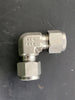 SWAGELOK 1/2", 90 Deg. Elbow