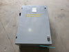 RALSTON 9.65 Amp, 575 Volt, 3 Phase Control Panel LR35508