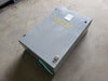 RALSTON 9.65 Amp, 575 Volt, 3 Phase Control Panel LR35508