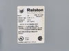RALSTON 9.65 Amp, 575 Volt, 3 Phase Control Panel LR35508