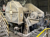 METSO NORDBERG C125 Jaw Crusher, 200hp