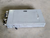 EATON CUTLER-HAMMER Pow-R-Line 1a Panelboard 100A, 250VDC, 18-Circuit w/ Main Breaker