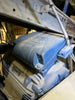 METSO Nordberg C80 Jaw Crusher, 75 kW, 350 rpm