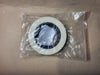 MUDPUMP 7" Piston Rubber, T54-01.35, Mud Pump F-1600
