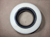 MUDPUMP 7" Piston Rubber, T54-01.35, Mud Pump F-1600