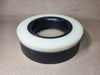 MUDPUMP 7" Piston Rubber, T54-01.35, Mud Pump F-1600